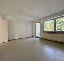 Wohnung zum Mieten in Bensheim 865,00 € 79.33 m²