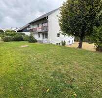 Haus zum Kaufen in Taunustein-Wehen 520.000,00 € 146 m²
