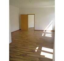 Wohnung zum Mieten in Görlitz 362,00 € 60.3 m²