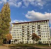 Wohnung zum Mieten in Dresden 833,00 € 59.5 m²