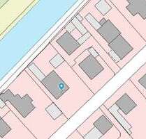 Grundstück zu verkaufen in Geisenfeld 495.000,00 € 791 m²