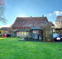 Haus zum Kaufen in Algermissen 196.000,00 € 160 m²