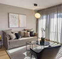 Wohnung zum Mieten in Düsseldorf 2.950,00 € 71.66 m²