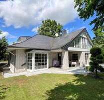 Haus zum Kaufen in Vordorf 439.000,00 € 210 m²