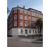 Wohnung zum Mieten in Markranstädt 354,00 € 54.58 m²