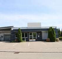Büro in Balingen 4.000,00 € 770 m²