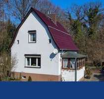 Haus zum Kaufen in Eggersdorf 325.000,00 € 82 m²