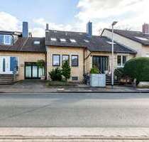 Wohnen auf Zeit in Hannover 1.350,00 €