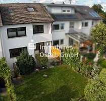 Haus zum Kaufen in Aalen 310.000,00 € 120 m²