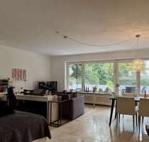 Wohnung zum Mieten in Frankfurt am Main 925,00 € 50.48 m²