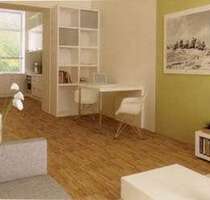 Wohnung zum Mieten in Dresden 758,00 € 51.1 m²