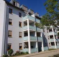 Wohnung zum Kaufen in Annaberg-Buchholz 90.000,00 € 90 m²