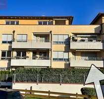 Wohnung zum Kaufen in Burgdorf 270.000,00 € 77 m²