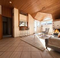 Wohnung zum Kaufen in Sindelfingen 199.000,00 € 64.7 m²