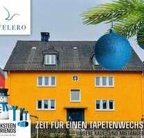 Wohnung zum Mieten in Bestwig 375,00 € 58.5 m²