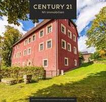 Haus zum Kaufen in Etzelwang 550.000,00 € 453 m²