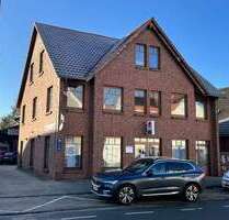 Büro in Gifhorn 560,00 € 70 m² - 560,00&nbsp;EUR Kaltmiete, ca.&nbsp; 70,00&nbsp;m&sup2; in Gifhorn (PLZ: 38518)