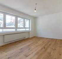 Wohnung zum Kaufen in Köln 255.000,00 € 37.05 m²