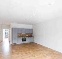 Wohnung zum Mieten in Berlin 1.398,00 € 60 m²