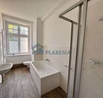 Wohnung zum Mieten in Greifswald 1.195,00 € 91 m²