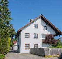 Haus zum Kaufen in Ottobrunn 2.800.000,00 € 605.74 m²