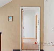 Wohnung zum Kaufen in Mannheim 95.000,00 € 20 m²