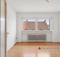 Wohnung zum Kaufen in Mannheim 115.000,00 € 20 m²