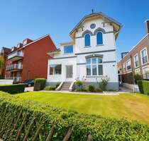 Haus zum Kaufen in Hamburg 1.235.000,00 € 140 m²