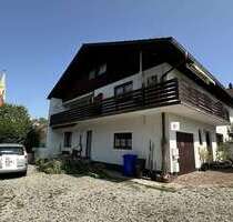 Haus zum Kaufen in Neuötting 495.000,00 € 314 m²
