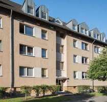 Wohnung zum Mieten in Wolfsburg 426,00 € 60.98 m²