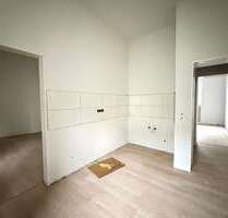 Wohnung zum Mieten in Bochum 549,81 € 66 m²