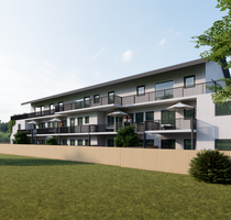 Wohnung zum Kaufen in Rust 649.800,00 € 111.04 m²