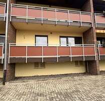 Wohnung zum Kaufen in Herzberg 53.000,00 € 41.56 m²