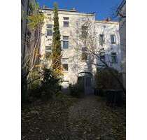 Wohnung zum Kaufen in Berlin 430.000,00 € 96.02 m²