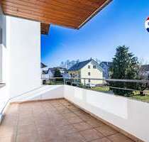 Wohnung zum Kaufen in Lauchringen 295.000,00 € 96 m²