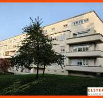Wohnung zum Mieten in Gera 211,00 € 45 m²