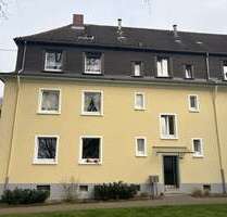 Wohnung zum Mieten in Bochum 550,00 € 85.5 m²