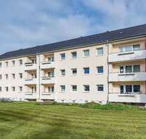Wohnung zum Mieten in Schwentinental 701,69 € 73.63 m²