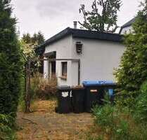 Haus zum Kaufen in Meitzendorf 140.000,00 € 70 m²