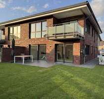 Wohnung zum Mieten in Coesfeld 1.090,00 € 81 m²