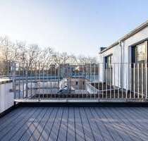 Wohnung zum Kaufen in Köln 249.000,00 € 34.37 m²
