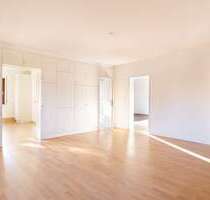 Wohnung zum Mieten in Hamburg 2.450,00 € 132 m²