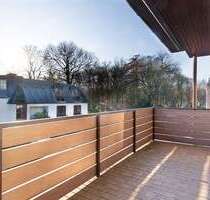 Wohnung zum Mieten in Hamburg 2.450,00 € 132 m²