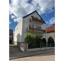 Haus zum Kaufen in Zwingenberg 589.000,00 € 191.6 m²