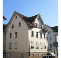 Haus zum Kaufen in Furtwangen im Schwarzwald 320.000,00 € 182 m²