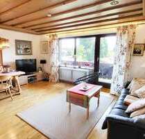 Wohnung zum Kaufen in Seeon-Seebruck 290.000,00 € 76 m²