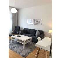 Wohnen auf Zeit in Berlin 1.690,00 €