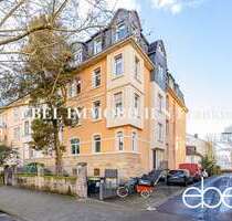 Wohnung zum Kaufen in Frankfurt 689.000,00 € 117 m²