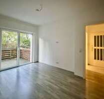 Wohnung zum Mieten in Bochum 484,81 € 45 m²