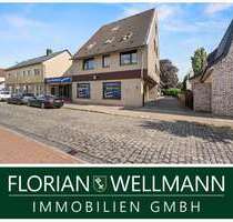 Haus zum Kaufen in Bremen 895.000,00 € 352.25 m²